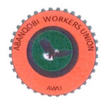 Abanqobi Workers Union