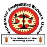Kungwini Amalgated Workers Union