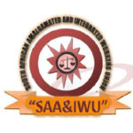 South African Amalgamated And Integrated Workers Union