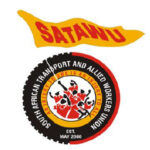South African And Allied Workers Union