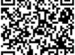 MCA Qr code