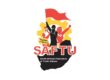 SAFTU