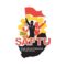 SAFTU