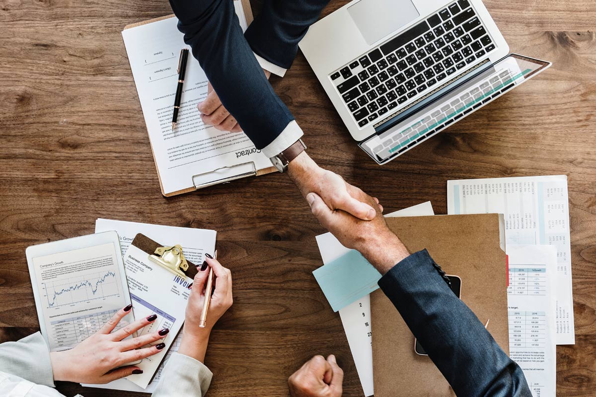 Collective Agreement